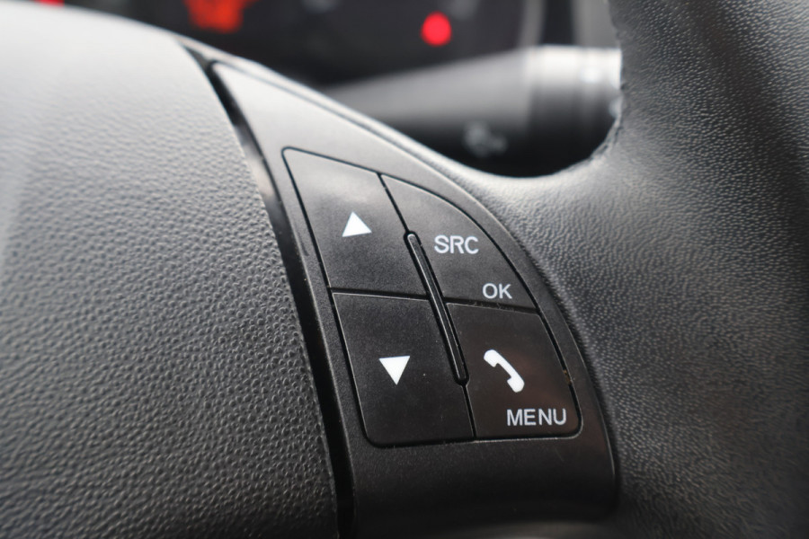 Opel Combo 1.3 CDTi L2 H1 Sport