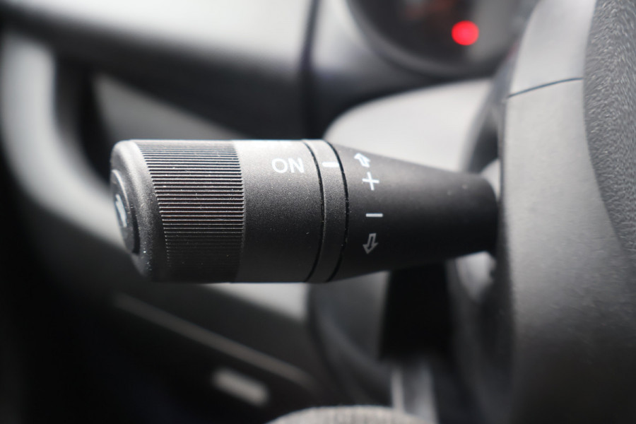 Opel Combo 1.3 CDTi L2 H1 Sport