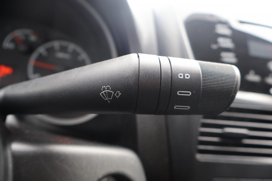 Opel Combo 1.3 CDTi L2 H1 Sport