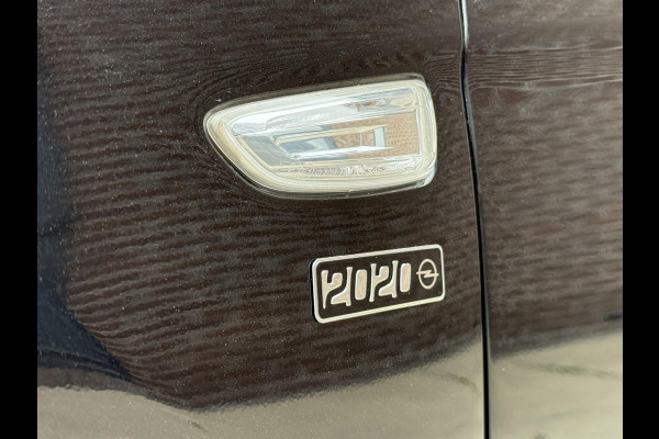 Opel Astra Sports Tourer 1.2 Edition 2020 Navi|Clima|Cruise|Carplay|Stoel+stuur verw|N.A.P|APK tot 03-2028