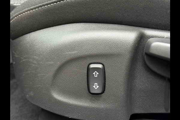 Opel Astra Sports Tourer 1.2 Edition 2020 Navi|Clima|Cruise|Carplay|Stoel+stuur verw|N.A.P|APK tot 03-2028