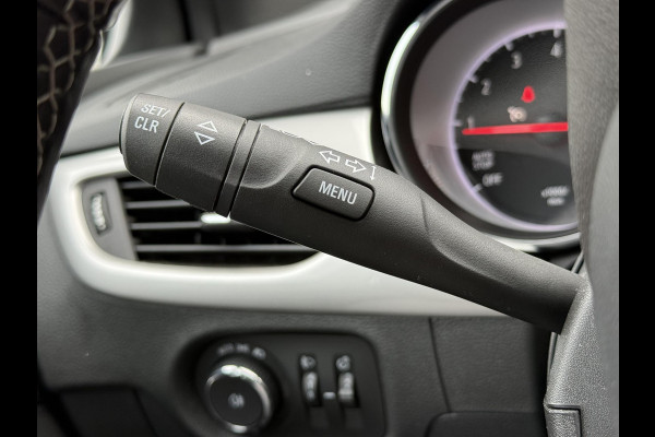 Opel Astra Sports Tourer 1.2 Edition 2020 Navi|Clima|Cruise|Carplay|Stoel+stuur verw|N.A.P|APK tot 03-2028