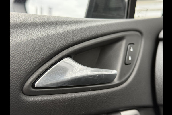 Opel Astra Sports Tourer 1.2 Edition 2020 Navi|Clima|Cruise|Carplay|Stoel+stuur verw|N.A.P|APK tot 03-2028