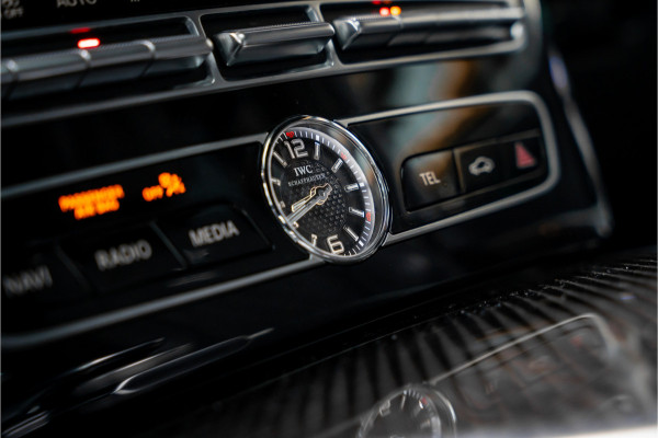 Mercedes-Benz G-Klasse MANSORY G63 800 Widestar - Panorama | 24 Inch | Burmester | Carbon details | Certificaat | 360 camera