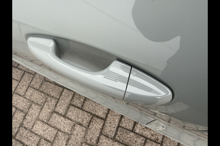 Ford Puma 1.0 EB Hybrid ST-line X 155pk AUTOMAAT! DRIVERPACK!