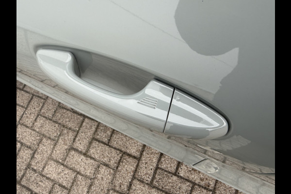 Ford Puma 1.0 EB Hybrid ST-line X 155pk AUTOMAAT! DRIVERPACK!