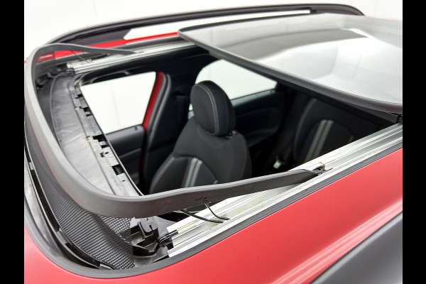 MINI Countryman 2.0 Cooper S Salt | LAGE KM! | 192PK | Pano | NL-Auto | Perf onderH | Carplay | ParkSens | Cruise | ETC