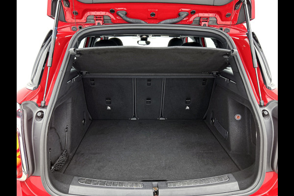 MINI Countryman 2.0 Cooper S Salt | LAGE KM! | 192PK | Pano | NL-Auto | Perf onderH | Carplay | ParkSens | Cruise | ETC