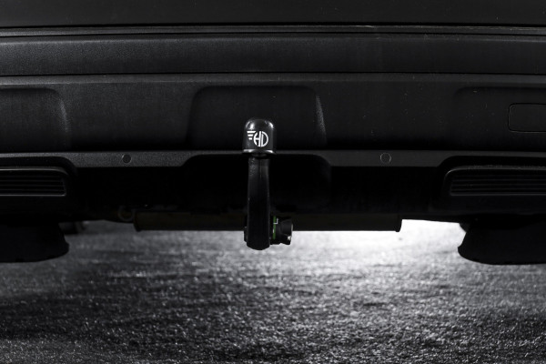 Peugeot 3008 1.2 PureTech 130 PK Active Pack Business Orig. NL | Dig. Cockpit | Cruise | PDC | NAV + App. Conncect | ECC | Afn. Trekhaak | LM 19" |