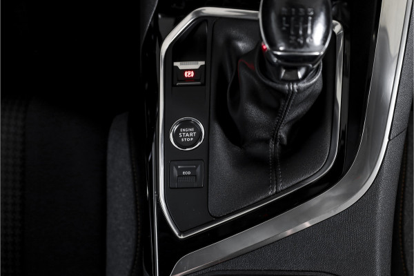 Peugeot 3008 1.2 PureTech 130 PK Active Pack Business Orig. NL | Dig. Cockpit | Cruise | PDC | NAV + App. Conncect | ECC | Afn. Trekhaak | LM 19" |