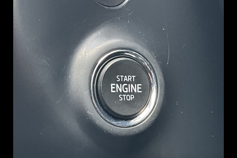 Škoda Octavia Combi 1.5 TSI 150PK Aut7 Sport Stoel/Stuurverw. Carplay Business Greentech