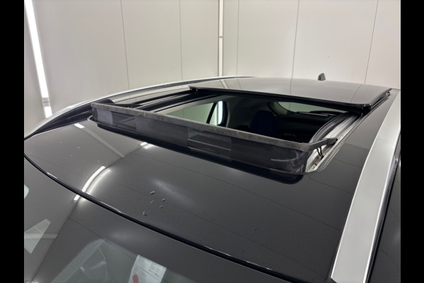 Lynk & Co 01 1.5 262pk PHEV Adapt.cruise Panodak Carplay Stoelverw. Infinity Plug-in