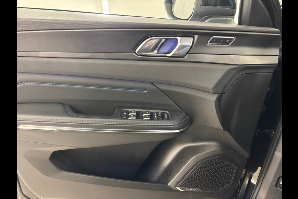 Lynk & Co 01 1.5 262pk PHEV Adapt.cruise Panodak Carplay Stoelverw. Infinity Plug-in