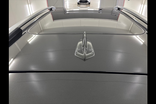 Lynk & Co 01 1.5 262pk PHEV Adapt.cruise Panodak Carplay Stoelverw. Infinity Plug-in