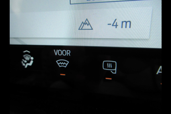 Ford E-Transit Cust. 340, 65kWh, 160 kW (218pk, Sport, L2, Camera, LED, Navigatie,