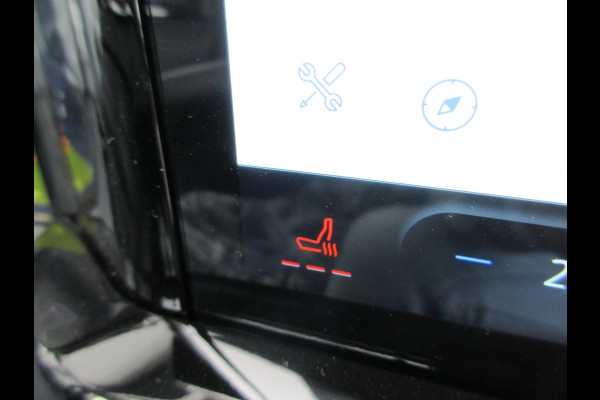 Ford E-Transit Cust. 340, 65kWh, 160 kW (218pk, Sport, L2, Camera, LED, Navigatie,