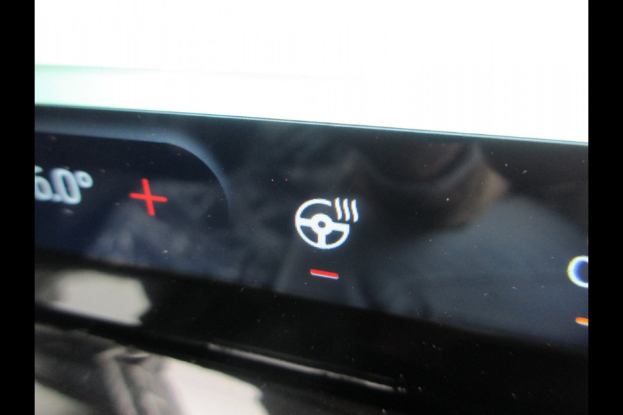 Ford E-Transit Cust. 340, 65kWh, 160 kW (218pk, Sport, L2, Camera, LED, Navigatie,