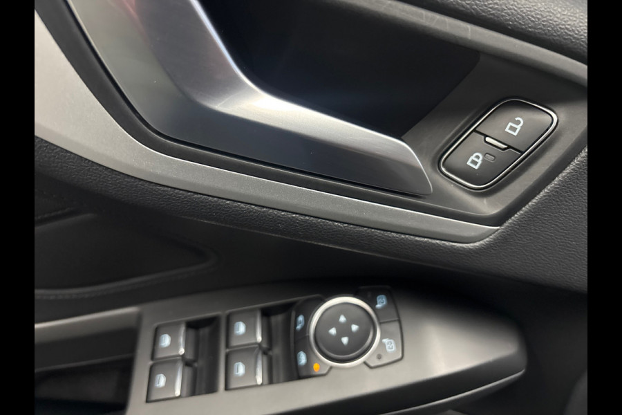 Ford FOCUS Wagon 1.0 EcoBoost Trend Edition Business Clima | PDC | Navi | Cruise