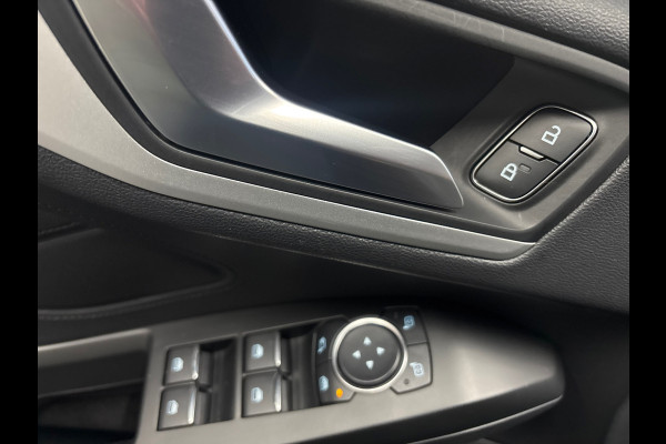 Ford FOCUS Wagon 1.0 EcoBoost Trend Edition Business Clima | PDC | Navi | Cruise