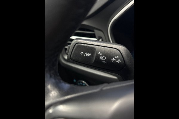 Ford FOCUS Wagon 1.0 EcoBoost Trend Edition Business Clima | PDC | Navi | Cruise