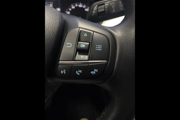 Ford FOCUS Wagon 1.0 EcoBoost Trend Edition Business Clima | PDC | Navi | Cruise