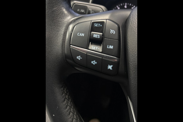 Ford FOCUS Wagon 1.0 EcoBoost Trend Edition Business Clima | PDC | Navi | Cruise