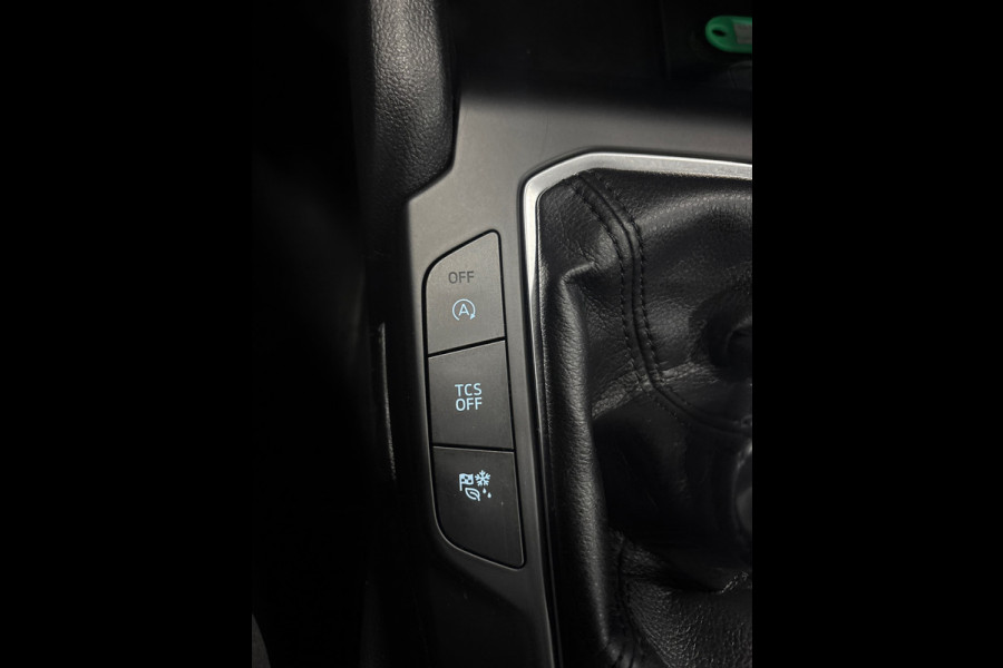 Ford FOCUS Wagon 1.0 EcoBoost Trend Edition Business Clima | PDC | Navi | Cruise