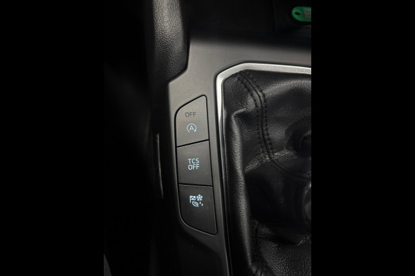 Ford FOCUS Wagon 1.0 EcoBoost Trend Edition Business Clima | PDC | Navi | Cruise