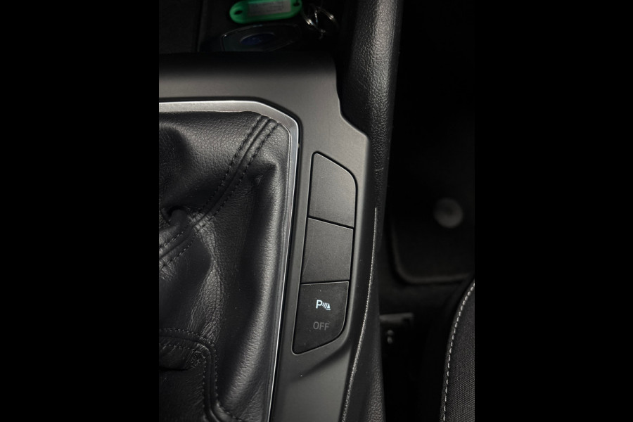 Ford FOCUS Wagon 1.0 EcoBoost Trend Edition Business Clima | PDC | Navi | Cruise