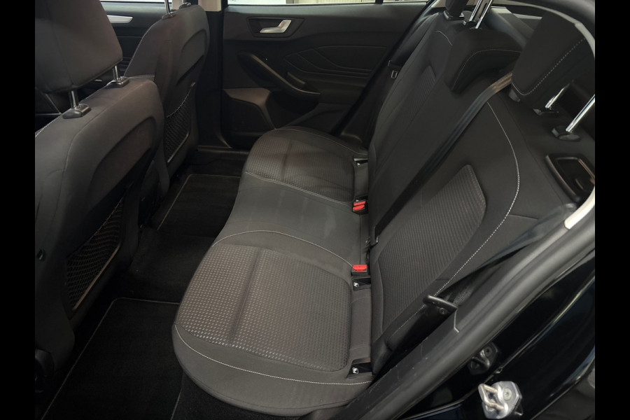 Ford FOCUS Wagon 1.0 EcoBoost Trend Edition Business Clima | PDC | Navi | Cruise