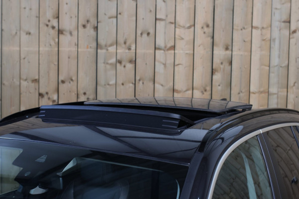 BMW X3 XDrive30e High Executive *Pano*Camera*Head-Up*Laser*Trekhaak*