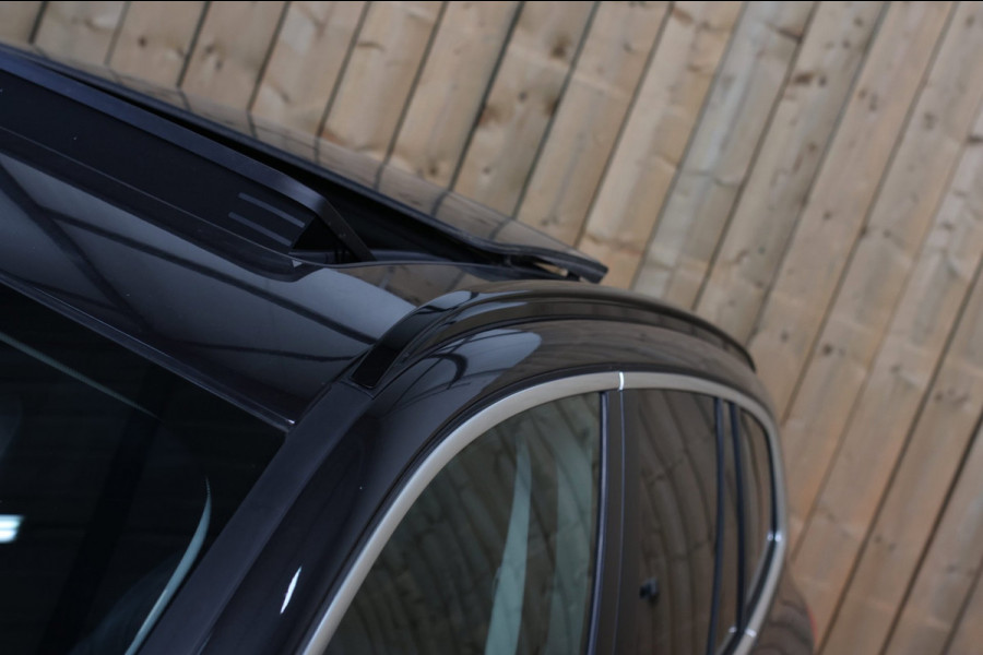 BMW X3 XDrive30e High Executive *Pano*Camera*Head-Up*Laser*Trekhaak*