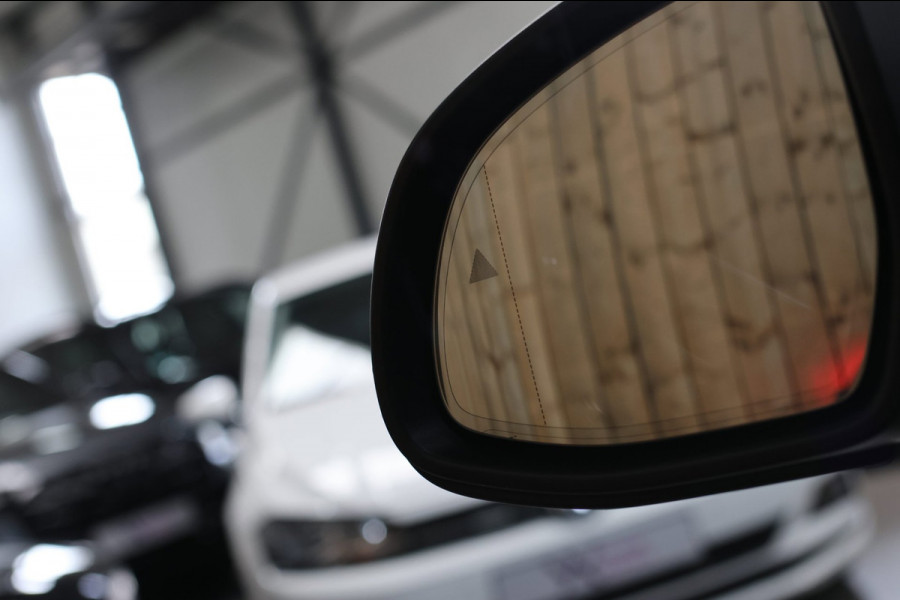 BMW X3 XDrive30e High Executive *Pano*Camera*Head-Up*Laser*Trekhaak*