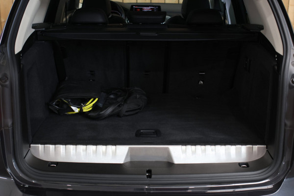 BMW X3 XDrive30e High Executive *Pano*Camera*Head-Up*Laser*Trekhaak*