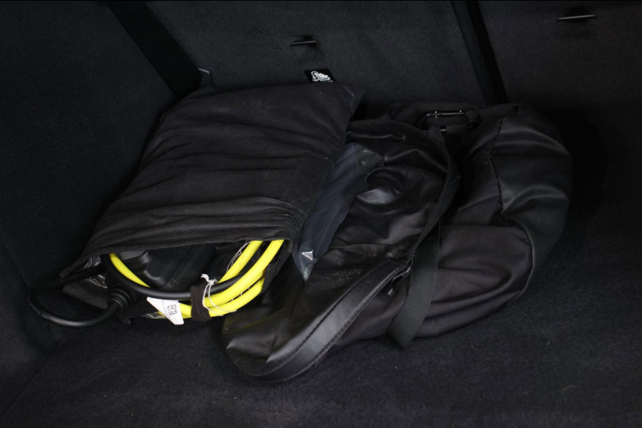 BMW X3 XDrive30e High Executive *Pano*Camera*Head-Up*Laser*Trekhaak*