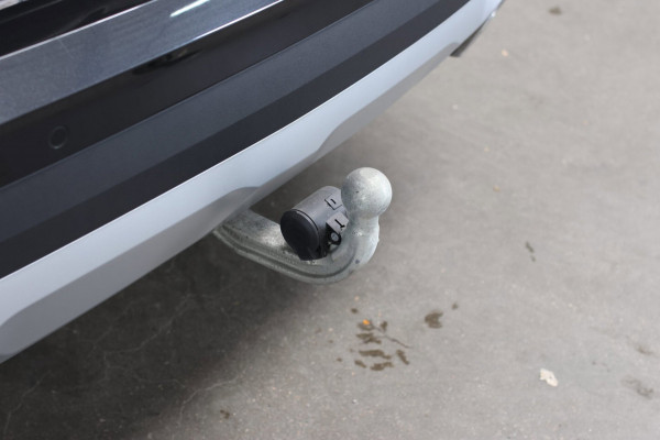 BMW X3 XDrive30e High Executive *Pano*Camera*Head-Up*Laser*Trekhaak*