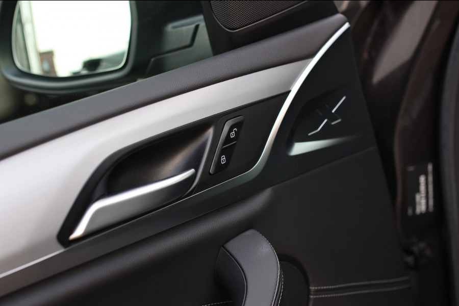 BMW X3 XDrive30e High Executive *Pano*Camera*Head-Up*Laser*Trekhaak*