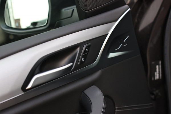 BMW X3 XDrive30e High Executive *Pano*Camera*Head-Up*Laser*Trekhaak*