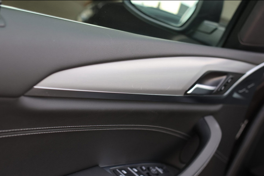 BMW X3 XDrive30e High Executive *Pano*Camera*Head-Up*Laser*Trekhaak*