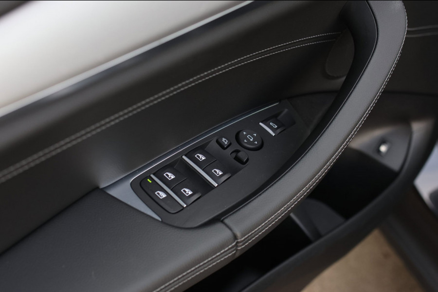 BMW X3 XDrive30e High Executive *Pano*Camera*Head-Up*Laser*Trekhaak*