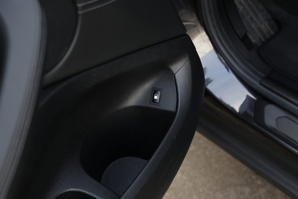 BMW X3 XDrive30e High Executive *Pano*Camera*Head-Up*Laser*Trekhaak*