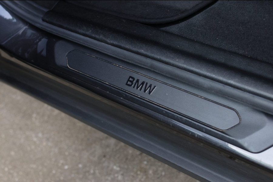 BMW X3 XDrive30e High Executive *Pano*Camera*Head-Up*Laser*Trekhaak*