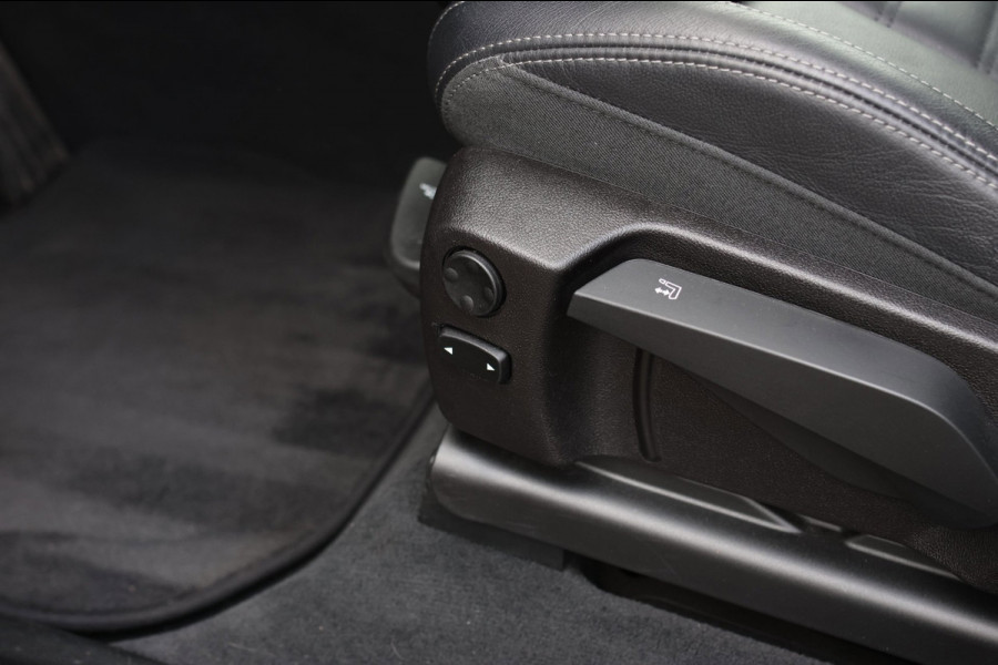 BMW X3 XDrive30e High Executive *Pano*Camera*Head-Up*Laser*Trekhaak*