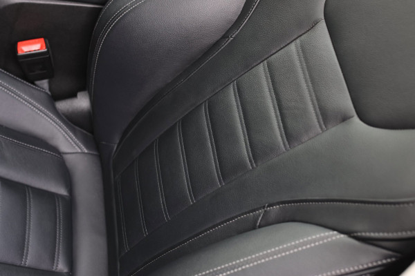 BMW X3 XDrive30e High Executive *Pano*Camera*Head-Up*Laser*Trekhaak*