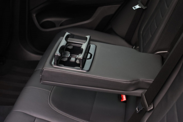 BMW X3 XDrive30e High Executive *Pano*Camera*Head-Up*Laser*Trekhaak*