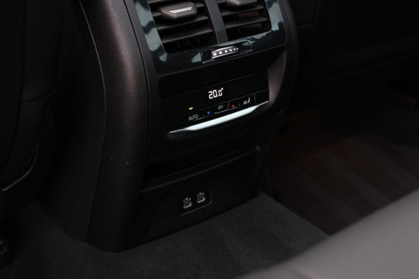 BMW X3 XDrive30e High Executive *Pano*Camera*Head-Up*Laser*Trekhaak*