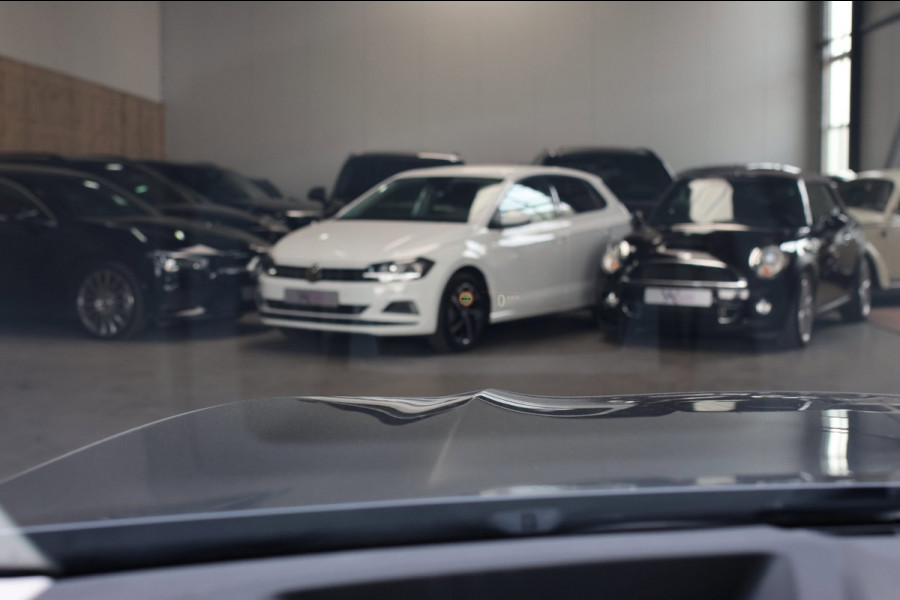 BMW X3 XDrive30e High Executive *Pano*Camera*Head-Up*Laser*Trekhaak*