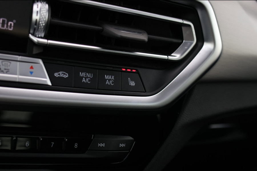 BMW X3 XDrive30e High Executive *Pano*Camera*Head-Up*Laser*Trekhaak*