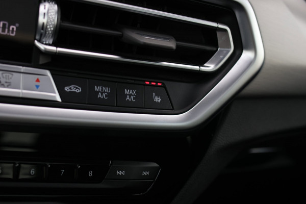 BMW X3 XDrive30e High Executive *Pano*Camera*Head-Up*Laser*Trekhaak*