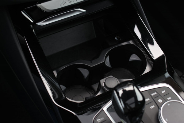 BMW X3 XDrive30e High Executive *Pano*Camera*Head-Up*Laser*Trekhaak*